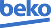 Beko Service Rotenburg