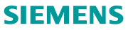 Siemens Service Rotenburg