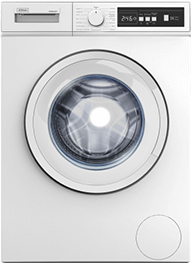 Waschmaschine Reparatur Rotenburg