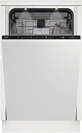 Geschirrspüler Reparatur Rotenburg